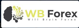【WBF】willbrainforexとは？無料EA